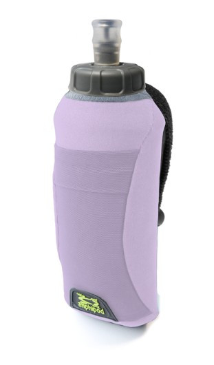 SOFT-TECH LUXE HANDHELD - 16OZ