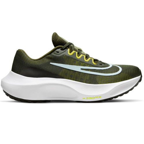 MEN'S ZOOM FLY 5
