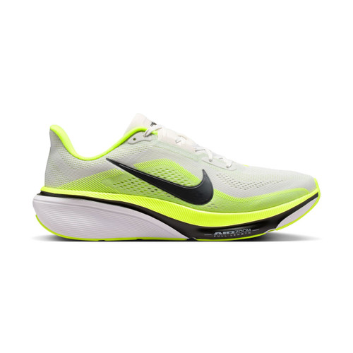 MEN'S PEGASUS 42