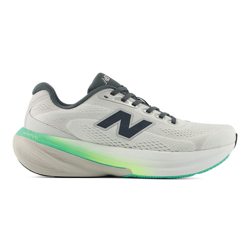 MEN'S 860 V15