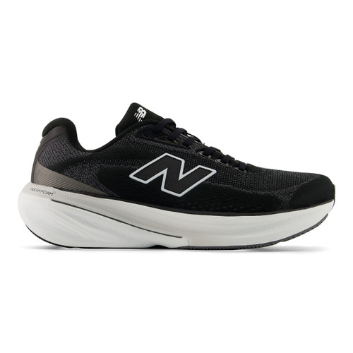 MEN'S 860 V15 2E