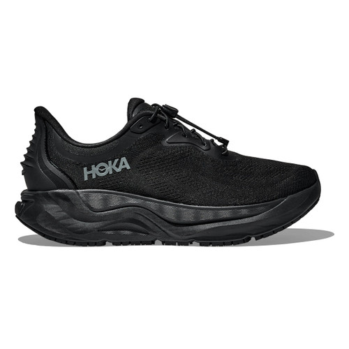 MEN'S ARAHI SR