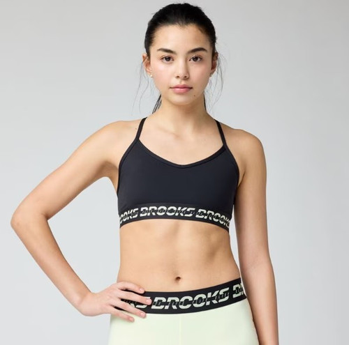 LADY PR ELITE BRA