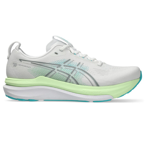 MEN'S KAYANO 33
