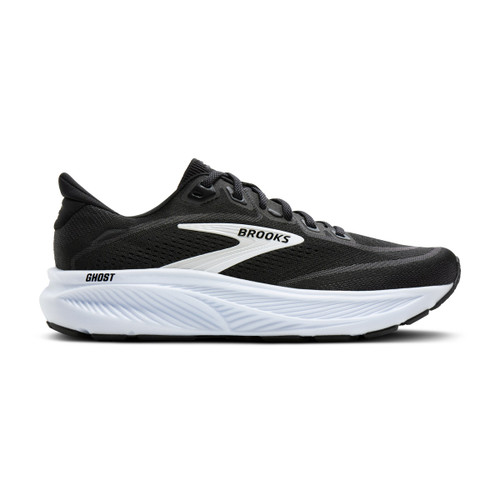 MEN'S GHOST 18 XTRA WIDE