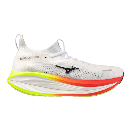 MEN'S NEO VISTA 3