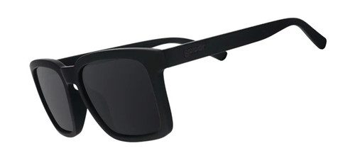 SLATE G SUNGLASSES