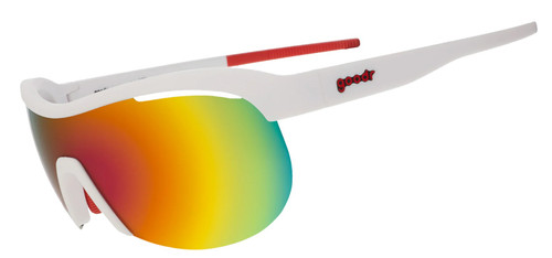 SONIC G SUNGLASSES