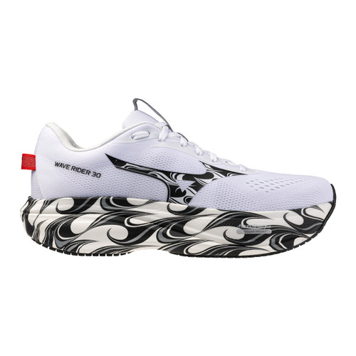 MEN'S WAVE RIDER 30