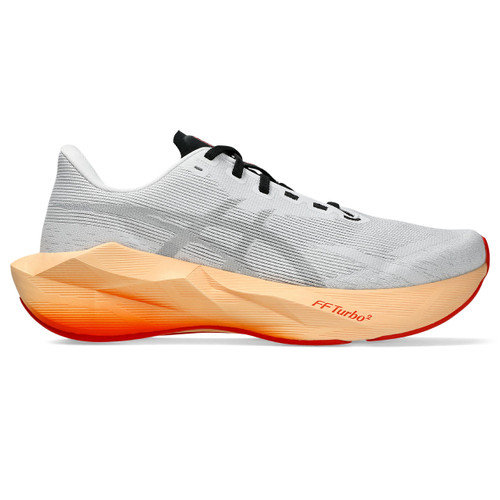 MEN'S NOVABLAST 6