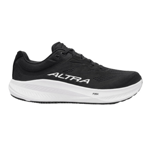 MEN'S TORIN 9