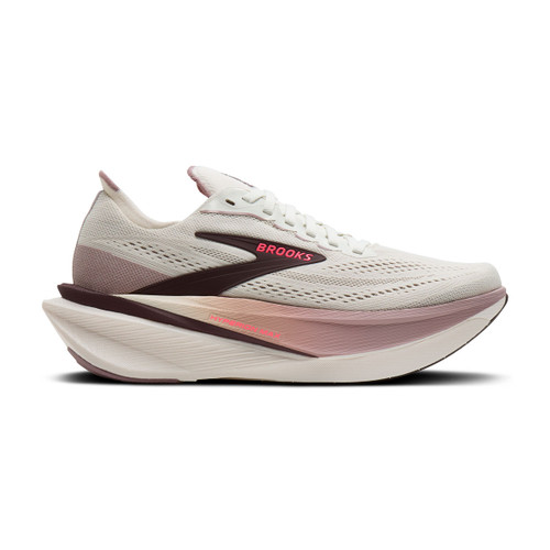 LADY HYPERION MAX 4
