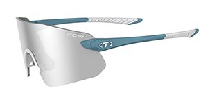 VOGEL SL - KINETIC BLUE