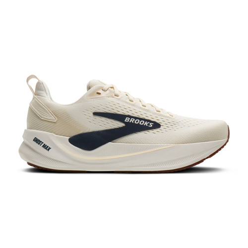 MEN'S GHOST MAX 4