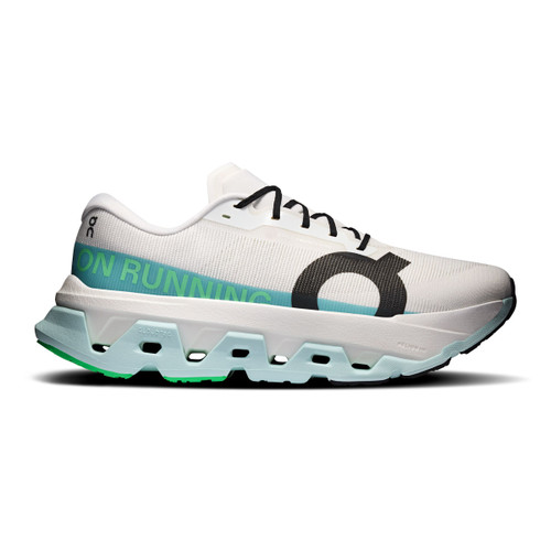 MEN'S CLOUDMONSTER 3 HYPER