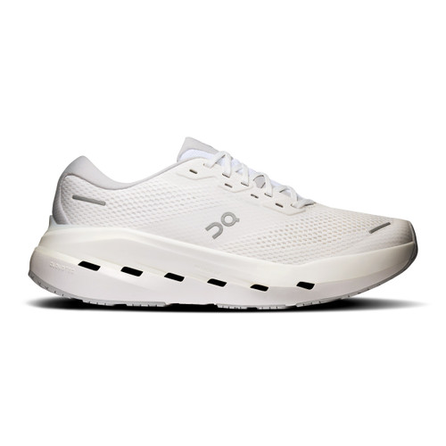MEN'S CLOUDRUNNER 3 MAX