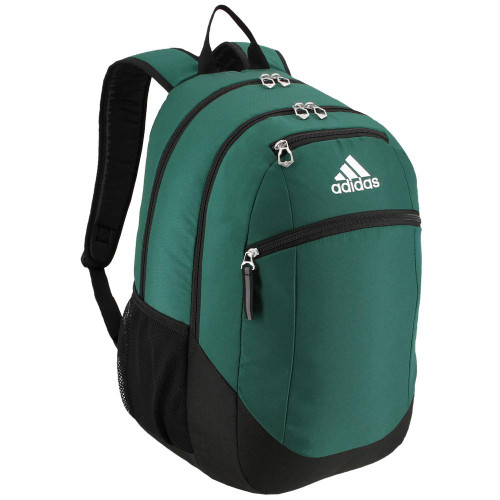 adidas striker 2 team backpack