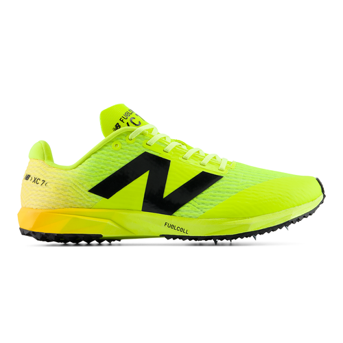 NEW BALANCE FUELCELL XC 7 V5 (2026)