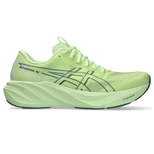 MEN'S GT 2000 15