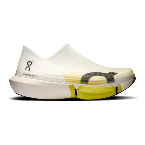 MEN'S LIGHTSPRAY CLOUDBOOM STRIKE 2