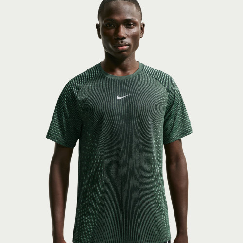 MEN'S STRIDE AEROFIT SS