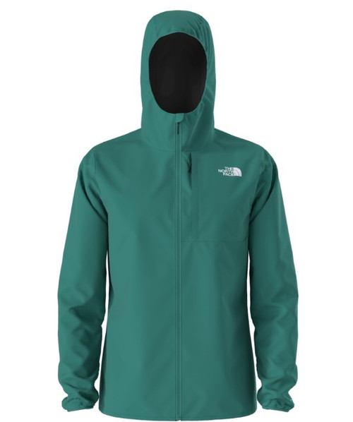 MEN'S FONTANALES JACKET