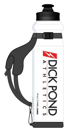 DPA 525ML HANDHELD