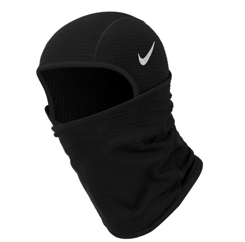 NIKE THERMA-FIT SPHERE HOOD 5.0
