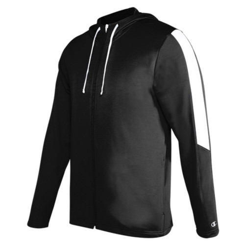 DRIVE JACKET