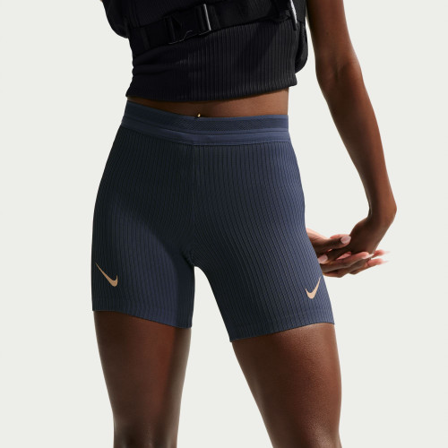 LADY "Keely Hodgkinson" AEROSWIFT SHORT