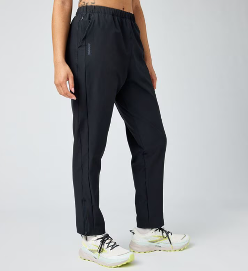 LADY CANOPY PANT (2026)