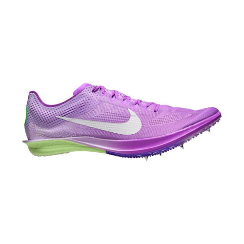 ZOOMX DRAGONFLY 2 (2027)