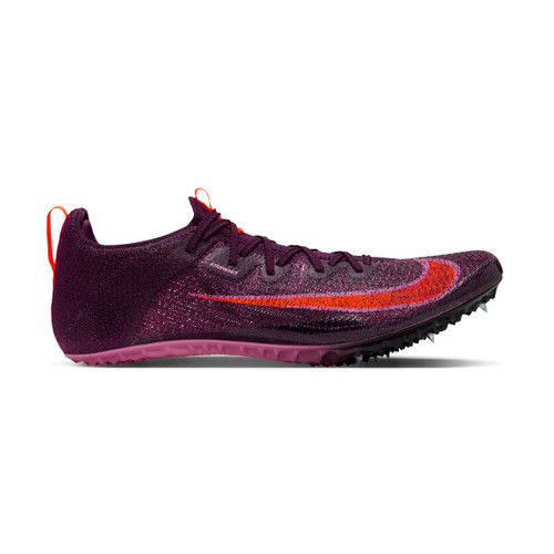 ZOOM SUPERFLY ELITE 2 (2027)