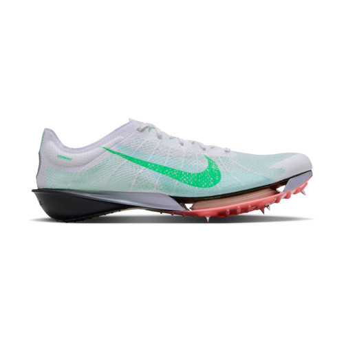 AIR ZOOM VICTORY 2 (2027)