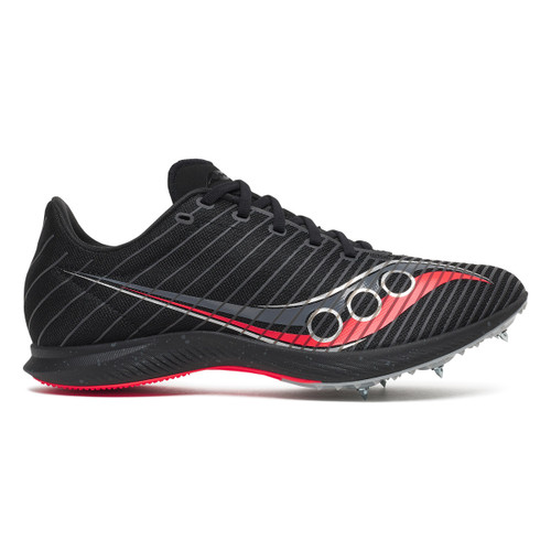 VELOCITY MP (2027)