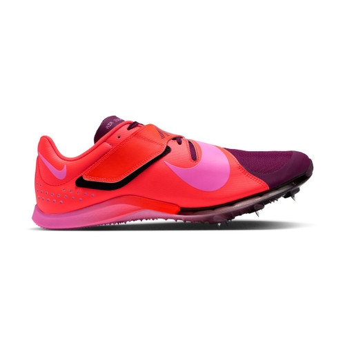 AIR ZOOM LJ ELITE (2027)