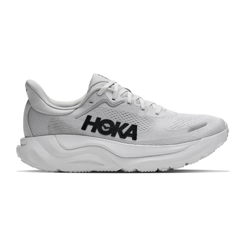 MEN'S ARAHI 9 WIDE