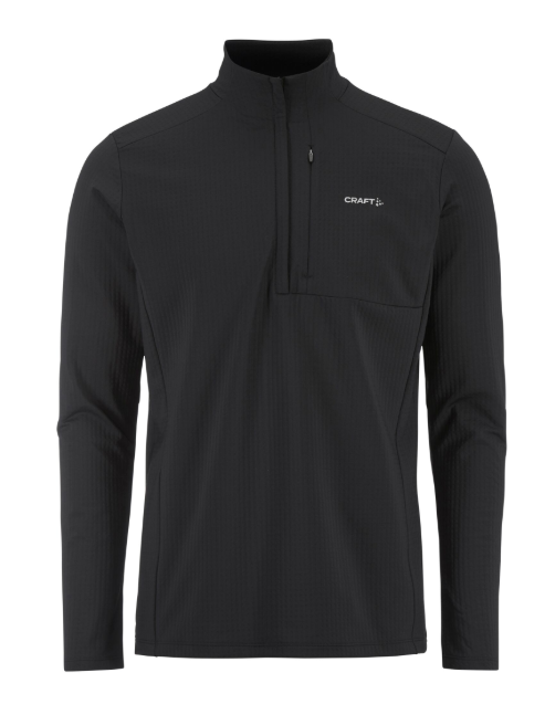 MEN'S GAIN THERMAL MIDLAYER 2