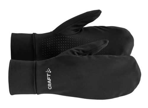 ESSENCE MITTEN