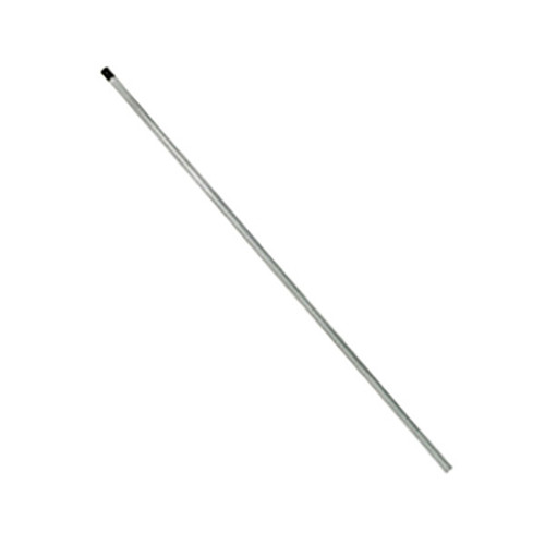 MONSTER MOP HANDLE MONSTER MOP HANDLE