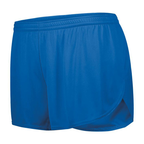 LADIES' PR MAX SHORTS