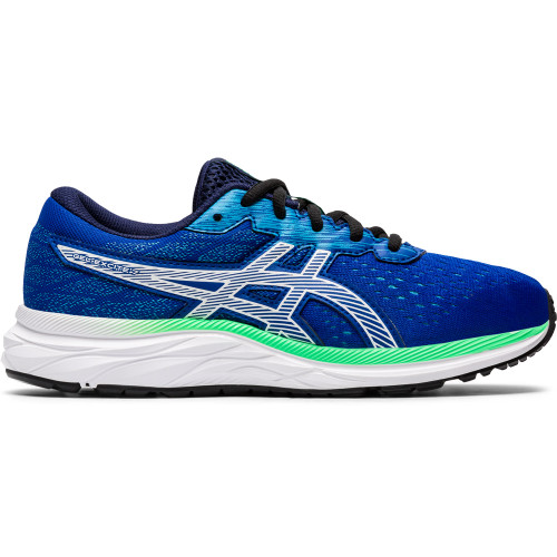 YOUTH GEL EXCITE 7 GS