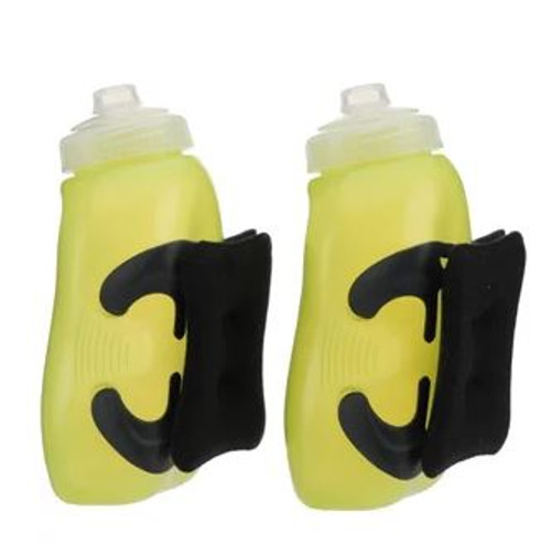 2PK 10.5OZ BOTTLE ADDON JETLOK