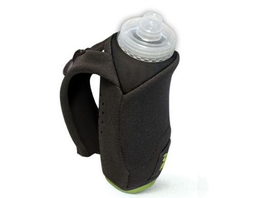 HYDRAFORM HANDHELD ERGO-LITE 10.5OZ