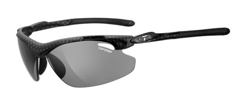 TYRANT 2.0 - CARBON