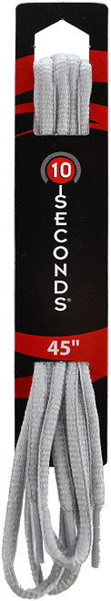 10 SECONDS 54" LACE 10 SECONDS 54" LACE