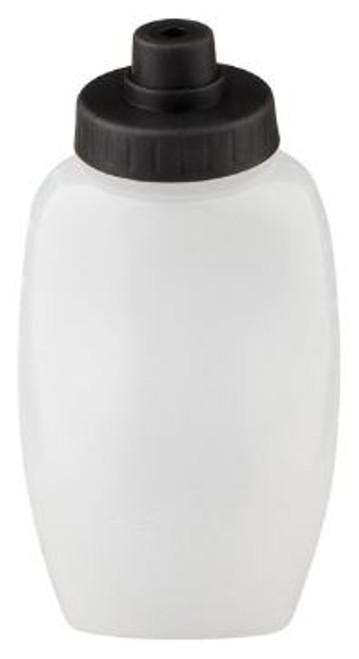 REPLACEMENT BOTTLE 8OZ - 2 PACK