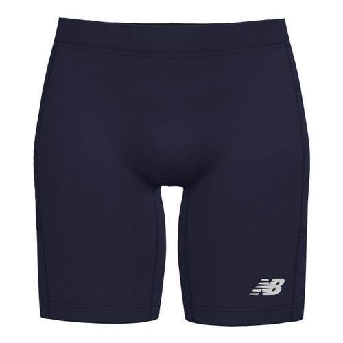 ATHLETICS HALF TIGHT 2.0