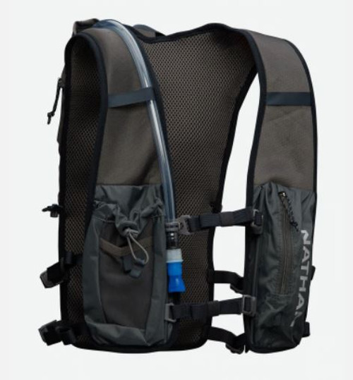 QUICK START 2.0 6L PACK