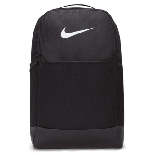 BRASILIA BACKPACK 9.5